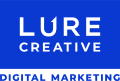 Lure Creative