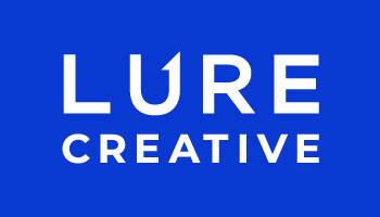 Lure Creative
