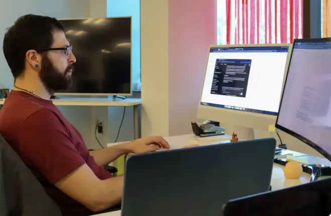 Lure Creative Digital Marketing AI driven marketing